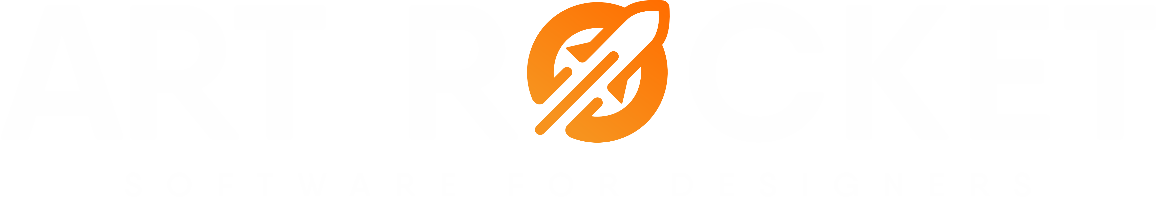 Art Rocket